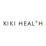 KIKI Health - Witaminki.pl