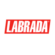 Labrada - Witaminki.pl