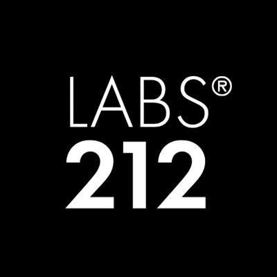 Labs212
