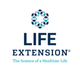 Life Extension