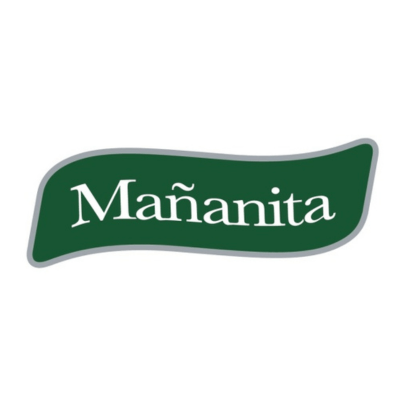Mananita - Witaminki.pl