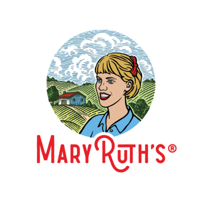 MaryRuth's Organics