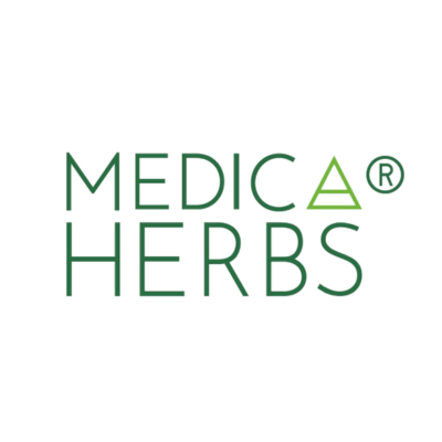 Medica Herbs - Witaminki.pl