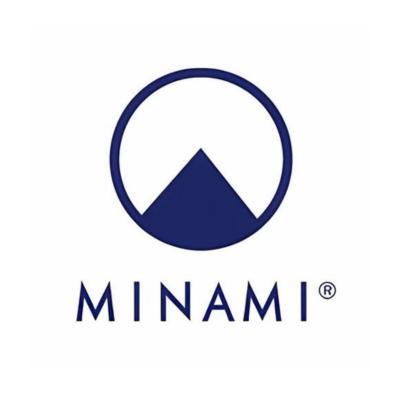 Minami - Witaminki.pl