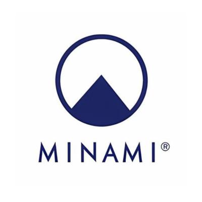Minami