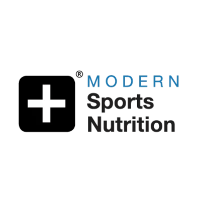 Modern Sports Nutrition - Witaminki.pl