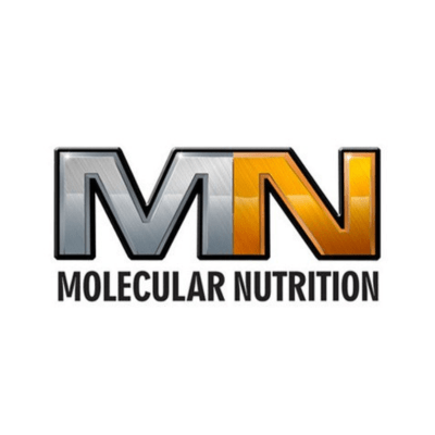Molecular Nutrition - Witaminki.pl