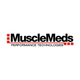 MuscleMeds