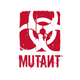 Mutant