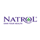 Natrol