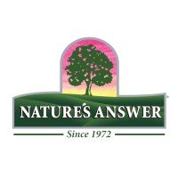 Nature's Answer - Witaminki.pl