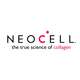 NeoCell