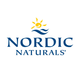 Nordic Naturals