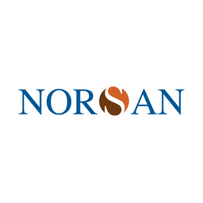 Norsan - Witaminki.pl
