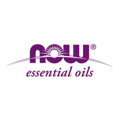 NOW Essential Oils