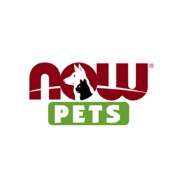 NOW Pets - Witaminki.pl