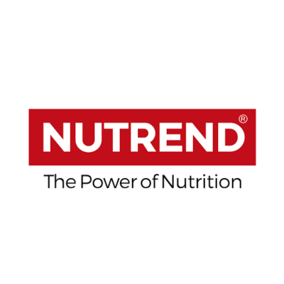 Nutrend - Witaminki.pl