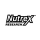 Nutrex