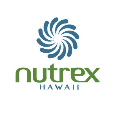 Nutrex Hawaii - Witaminki.pl