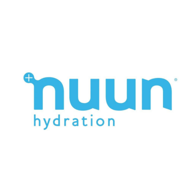Nuun - Witaminki.pl