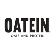 Oatein - Witaminki.pl