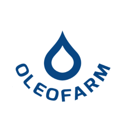 Oleofarm - Witaminki.pl