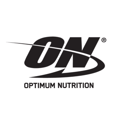 Optimum Nutrition - Witaminki.pl