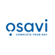 Osavi