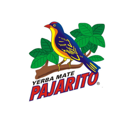 Pajarito - Witaminki.pl