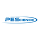 PEScience