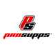 ProSupps