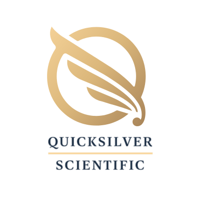 Quicksilver Scientific - Witaminki.pl