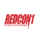 Redcon1