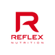 Reflex Nutrition