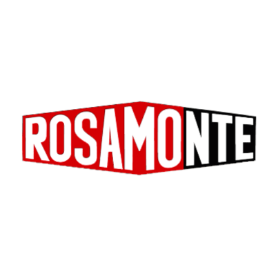 Rosamonte - Witaminki.pl