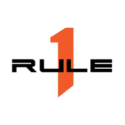 Rule One (RULE1) – Witaminki.pl