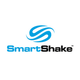 SmartShake