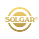 Solgar