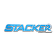 Stacker2