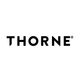 Thorne Research