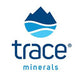 Trace Minerals