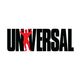 Universal Nutrition