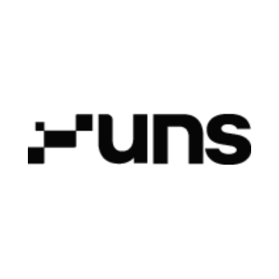 UNS - Witaminki.pl