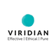 Viridian