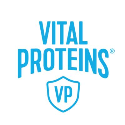 Vital Proteins - Witaminki.pl