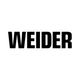 Weider