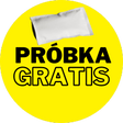 GRATIS GRATIS Próbka - Sklep Witaminki.pl