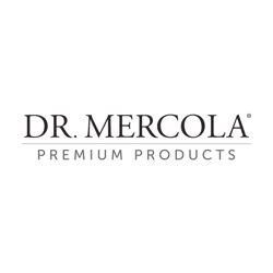 Dr. Mercola