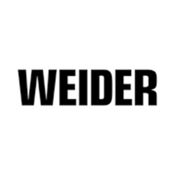 Weider