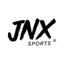 JNX Sports